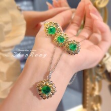 ����ʽ��ĸ�G����ɏ�����b�͹��pɫ��G荵����ɻ���ָ�ʌ����Ů