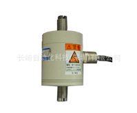 日本KYOWAN共和传感器LT-1TFH议价