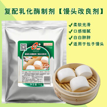 �z�^������  1kg��ʳ���Ӱ��ӻ���ø�� �ك��z�^��ĸ��H������