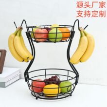 �Fˇ�p��ˮ���@���R�d�����p�ӿɲ��b�Fˇ�Ҿ��ռ{�͏d���ˮ���@