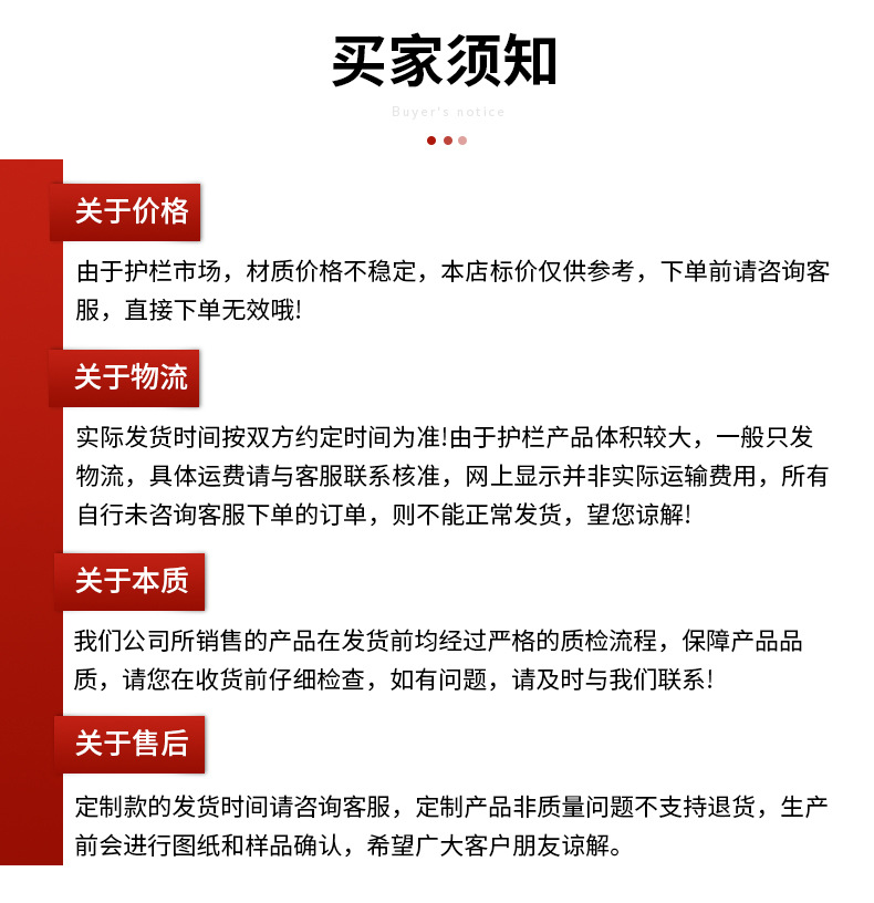 lQDPJwFK54vdrBjNAzDNAxawjnPekZ