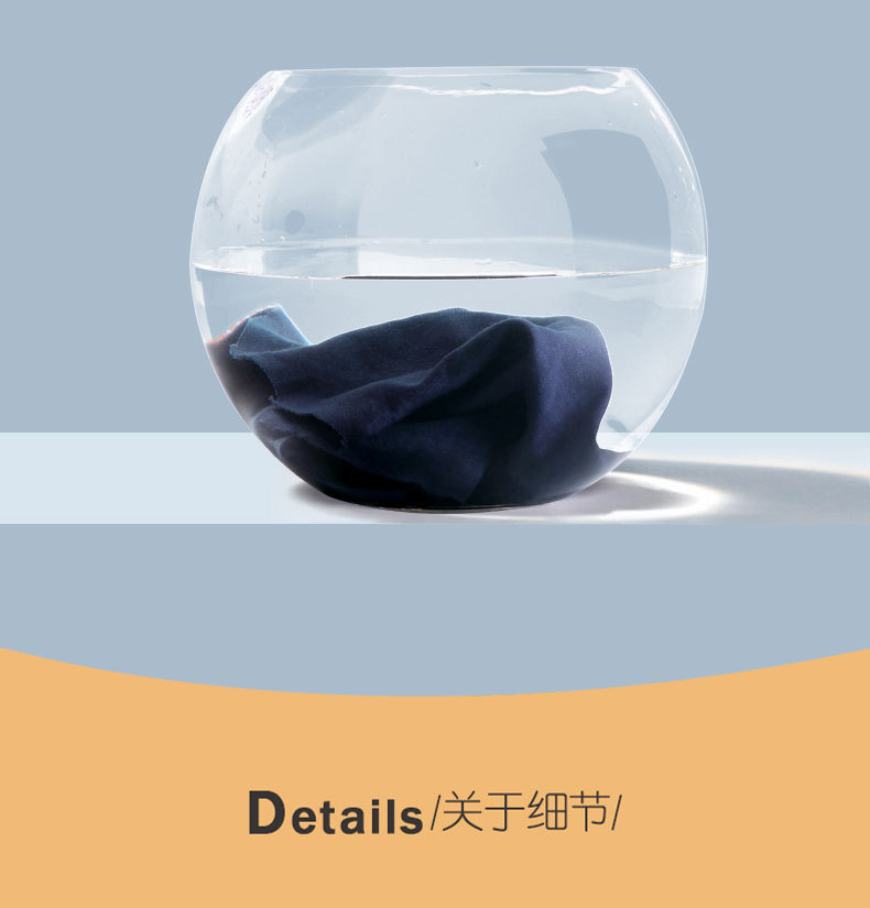 淘宝上衣详情_07.jpg