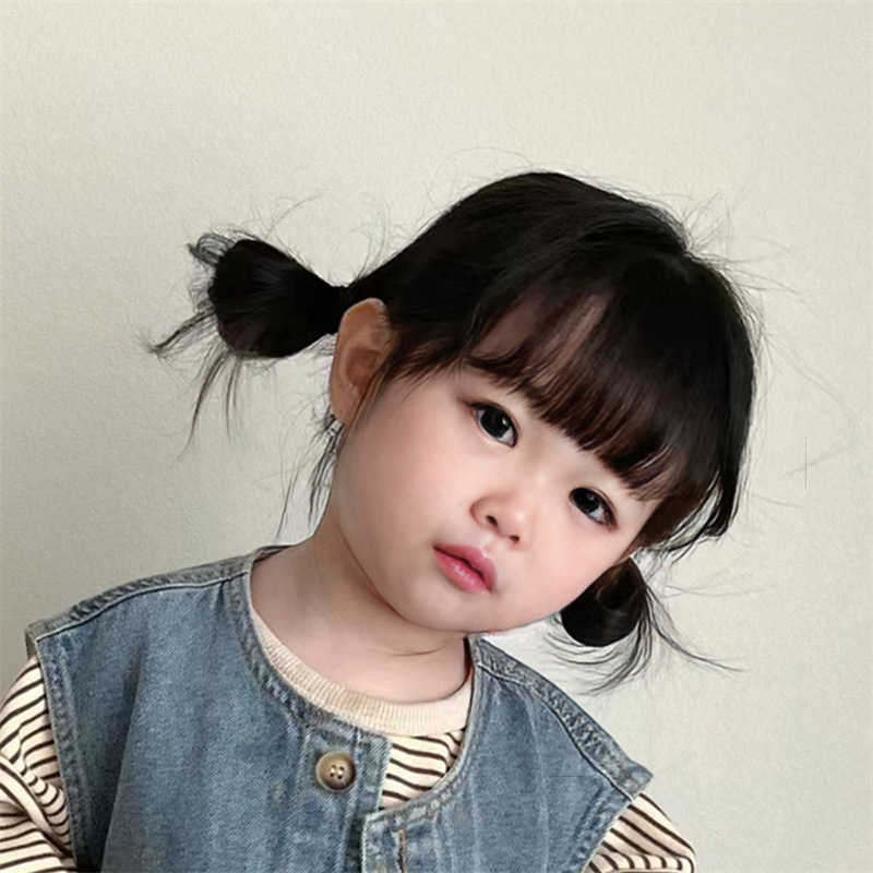 b9bffaf4-4889-46cf-b4a0-705fa4