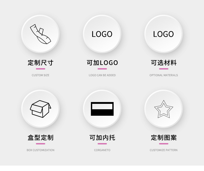 详情图片_2.jpg