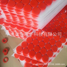 �������z�|Ƭ��ճ���z�_�| �tɫ���z�z�|ľ�^���tɫ���z�|�p����