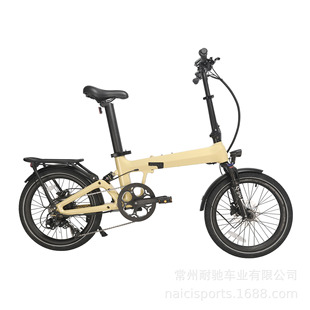 �羳����20���V�Ͻ��ۯB�����܇��y����Ůͨ��ͨ�ڴ��������