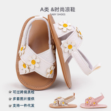 �ļ���Ů����0-1�qܛ�z�׷����냺Ьɳ��Ь�¿�