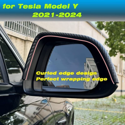 cover modification shell carbon fiber | Other Automotive Exterior Supplies