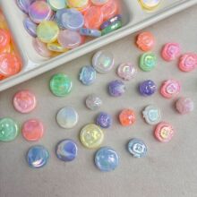 �pɫ���Wҹ��UV�O����A����DIY���������Ͱ�ɫϵɢ���֙C�
