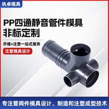 ��������ǻģ��ע��ģ�߼ӹ�ע�ܳ���ģPP��ͨ�o���ܼ�ģ������