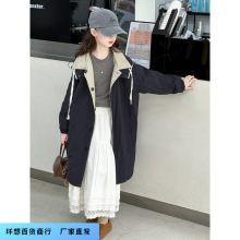 ŮͯL＾2025¿дͯrOӋLL