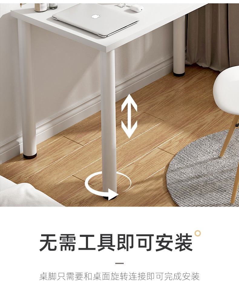 详情_07.jpg