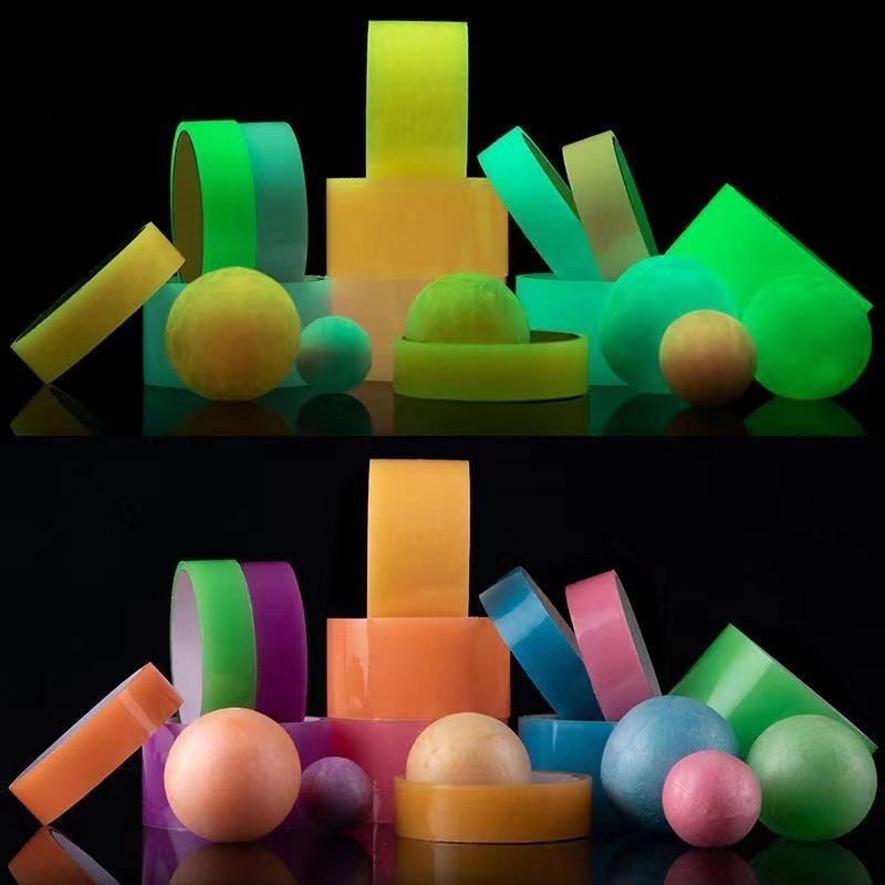 微信图片_202303221334577