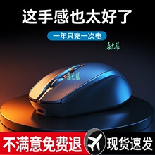 �o������o��Ů���k����늿��{�����ֵ�ɐ۹Pӛ����X�k��ͨ��