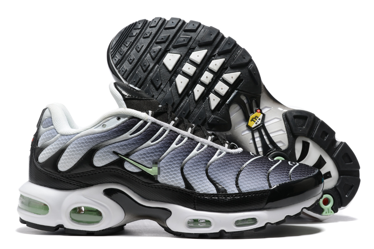 tn 흑백 그라데이션