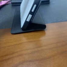 ˮȾ��ɫ�͹ſs�y�^��ţƤ�~����Ůͨ��3����ţ��ѝ�����ٴ�Ƥ��