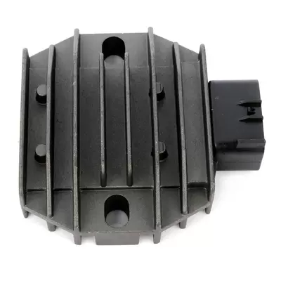 Motorcycle Electrical and Instrument regulator XVS650YFM660RSH640D-12