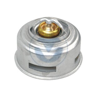 �����첩 ���̙Cе������ �������\�p���W⏳���4/6��