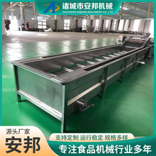 �¿�ɣѿ����ϴ�C�ѹ�Ӣ������ϴ��ӹ��O�䲤�˚�����ϴ��ˮ��