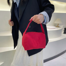 �羳2026��о�q�¿����ռ{��������͹�����С�������K���y��