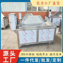 ȫԄӷƹըC ѺмӹO ըi_ըt