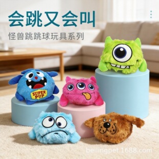 �����������늄�����ë�q�l����������ҧ�lй�␞����������