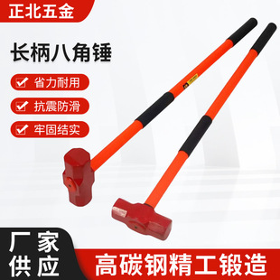 �S�ҹ����L����˽ǹ������^�N�ӹ��ߌ����ֱ��B�w���N�������N
