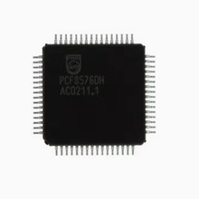 ƬоƬ PCF8576CH PCF8576 LQFP-64 ȫԭװ  ֻ