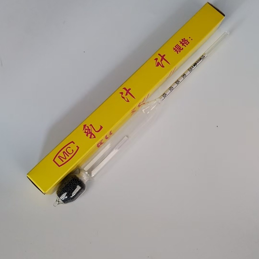 2025-04-03 11:36:53.jpg