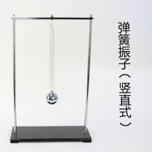 ��������(�Qֱʽ)���C�\�ӳ��и����������W��ʾ�̌W�̾ߌ������