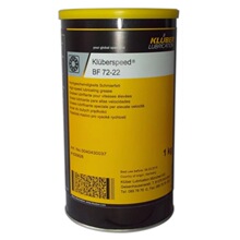 Kluberspeed BF72-22/72- 23/BFP42-32��³�����������֬