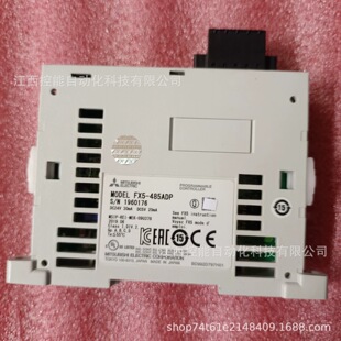 MITSUBISHI/����  FX5-48DP ����ʽͨ�ŔUչ��ȫ��ԭ�b ���] �h�r