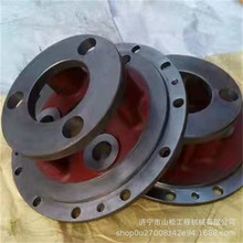 �ɹ��칤�����R����50�b�d�C�P܇��݆߅�x܇�P�Ƅ��Q݆߅�S���ͷ�