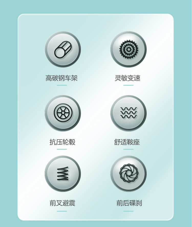 a6159fb1-7c06-41f6-baf9-5dd186aa95e8.jpe