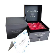 �������机���ĸ�H�����նY������õ�廨�p�ӳ�����һ�����l