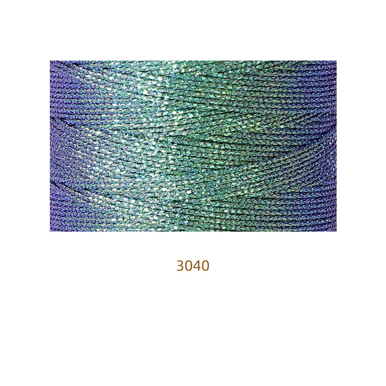 3040* 200m *6개 지분