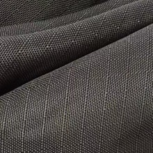 SֱN600D\1200D R ˺ oˮ ù