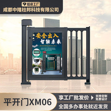 С^TԄTЖřͨlĘReȫԄӂСT늄ӏVСT