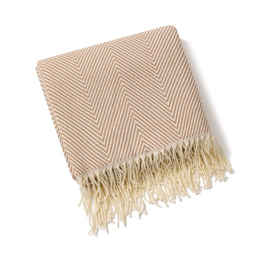 Sofa throw blanket, bed end towel blanket, woven blanket, air conditioning blanket, shawl blanket, summer cool blanket, nap blanket, towel wholesale