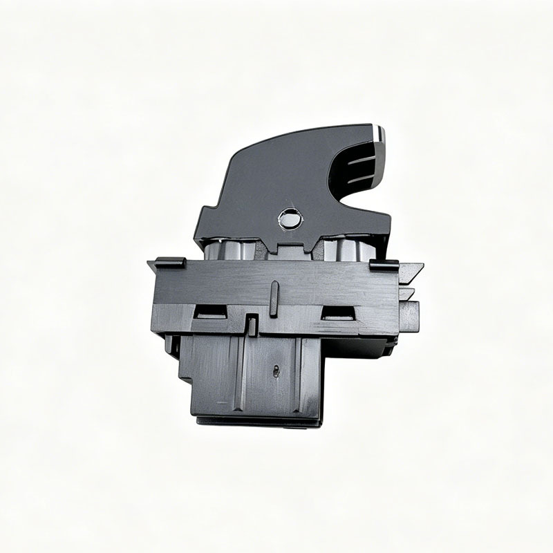 3Ed959831 Is Suitable for Volkswagen Teramont X, Weiran, Lanzun, Lanzheng, and Phideon Trunk Opening Button Switch