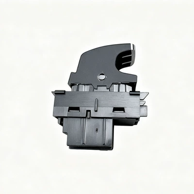 3Ed959831 Is Suitable for Glass lifter