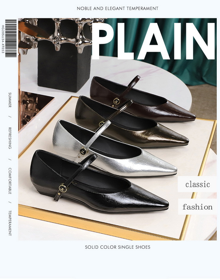 h2mQjv+hzNSVMXKhofa/zQlQSjXl+2AV/f2X