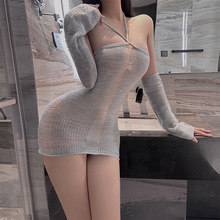 ¶����aë���Ը���Ȥ����Ů�������b�Ʒ��T���{����Óҹ����첱