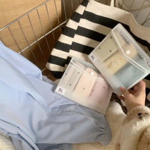 �ļ����c���z�o�ۃ�ѝ��Ůӡ���ɐ���������ѝ�����d����߅�Y���b