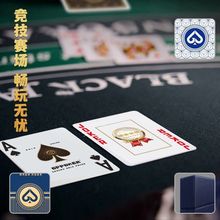 ߶˵݌Ó34zӺPVCϷˮĥWPT