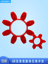 GR÷S_|z|˽BSR_늙Cz׏÷|zȦ