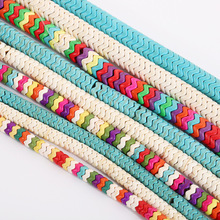 ���R�d���ϳɾGʯ��ʯɢ��ֱ�ײ����δ���DIY����Ʒ��Ƭ����