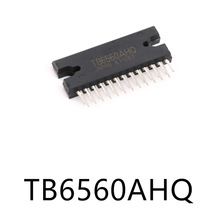 TB6560AHQ HZIPԭ�b��ˢֱ��늙C��оƬ����ic���Ԫ�����NƬ