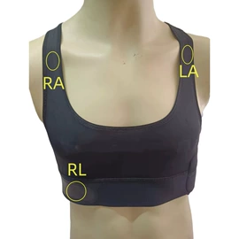 手臂包;健腹器;运动腰包