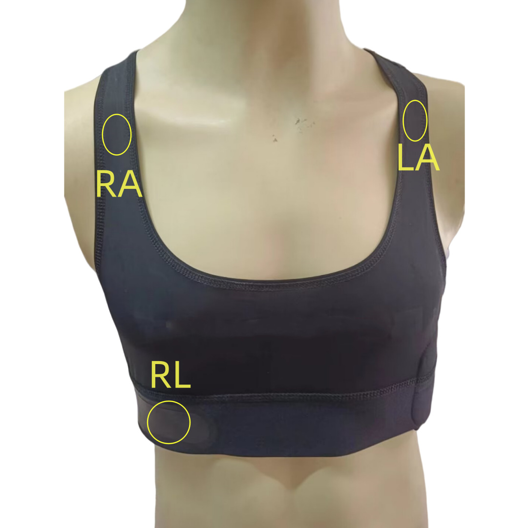 961931ce526a140813a4c32b1ad772